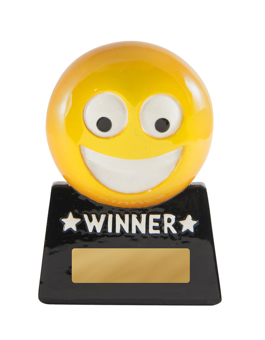 Winner