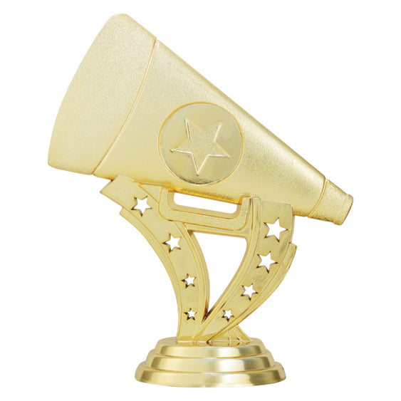 Megaphone
