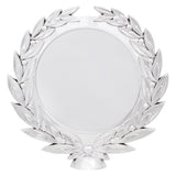 Holder Silver