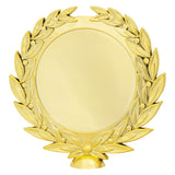 Holder Gold