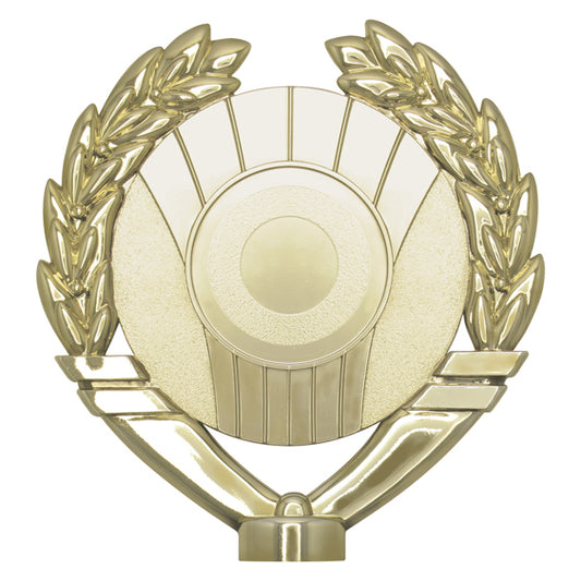Jupiter Holder