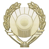 Jupiter Holder