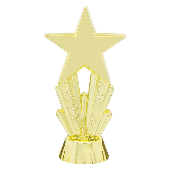 Enigma Star