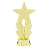 Enigma Star