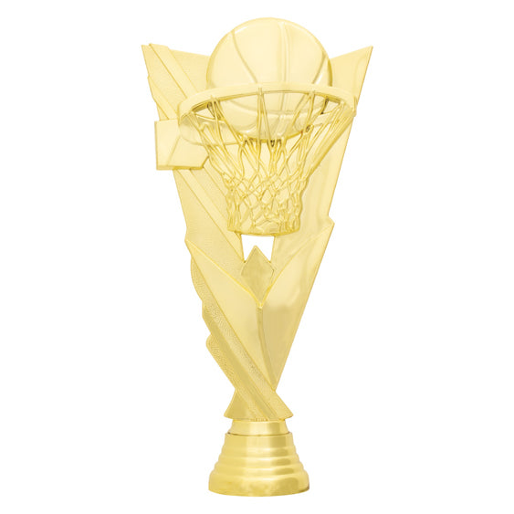 Basketball Marvel