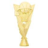 Basketball Marvel