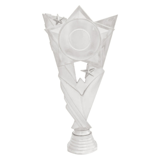 Marvel Silver