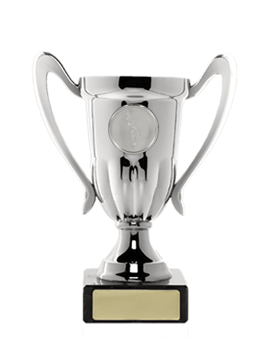 Cup