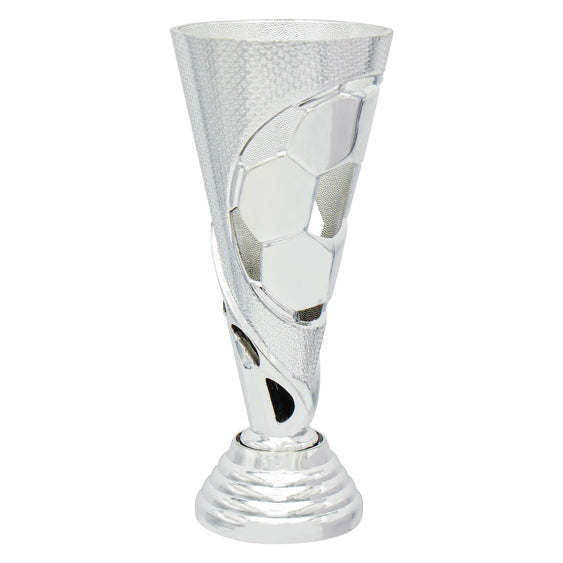 Copa - Silver