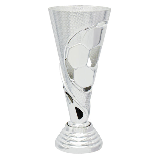 Copa - Silver