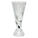 Copa - Silver