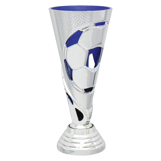 Copa - Blue