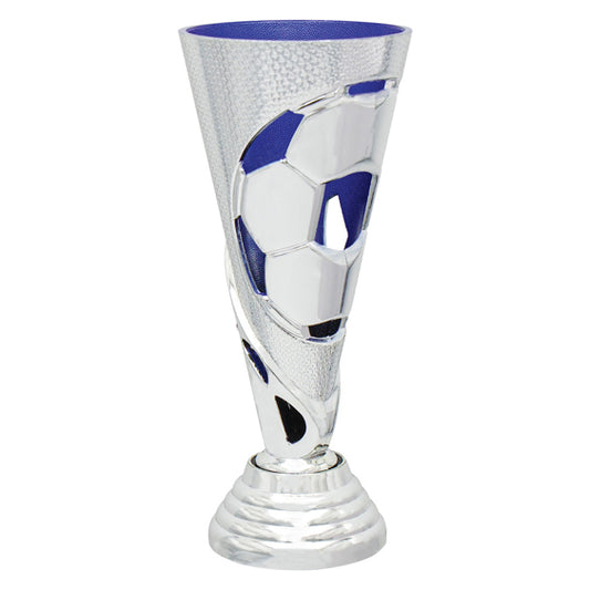 Copa - Blue