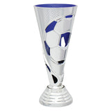 Copa - Blue
