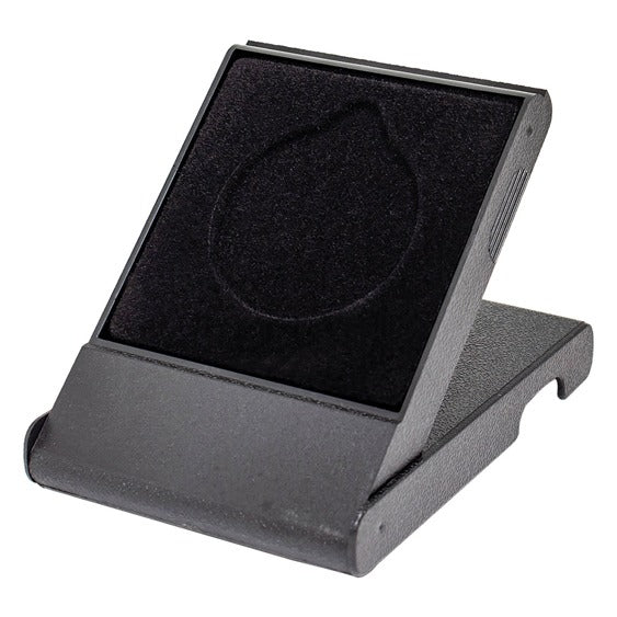 Medal Box 50mm