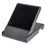 Medal Box 50mm