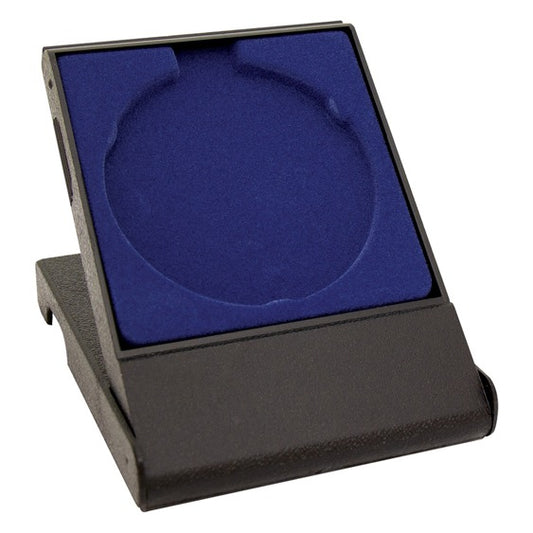 Medal Box 70mm