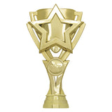 Kudos Gold Cup