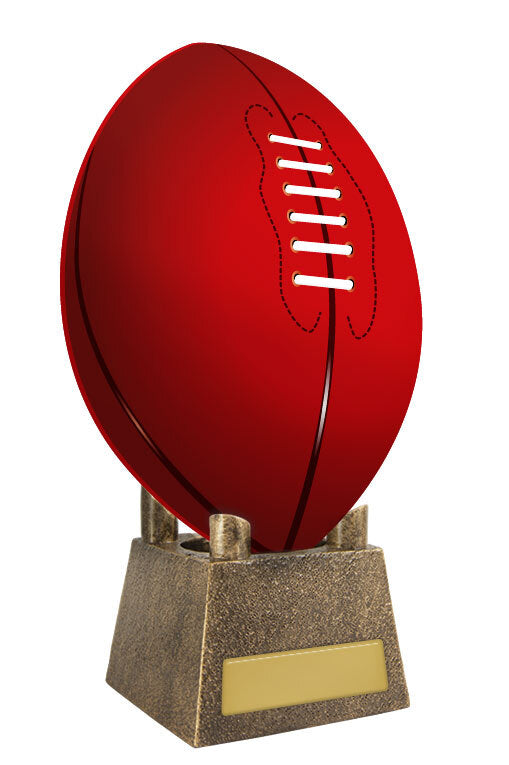 Ball Displays
