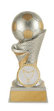 Storm Tower -Football