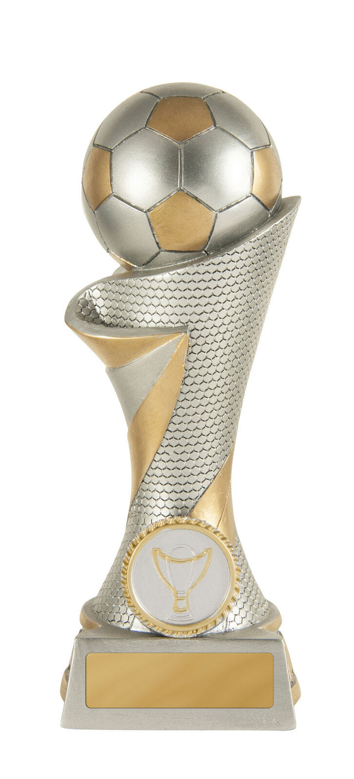 Storm Tower -Football