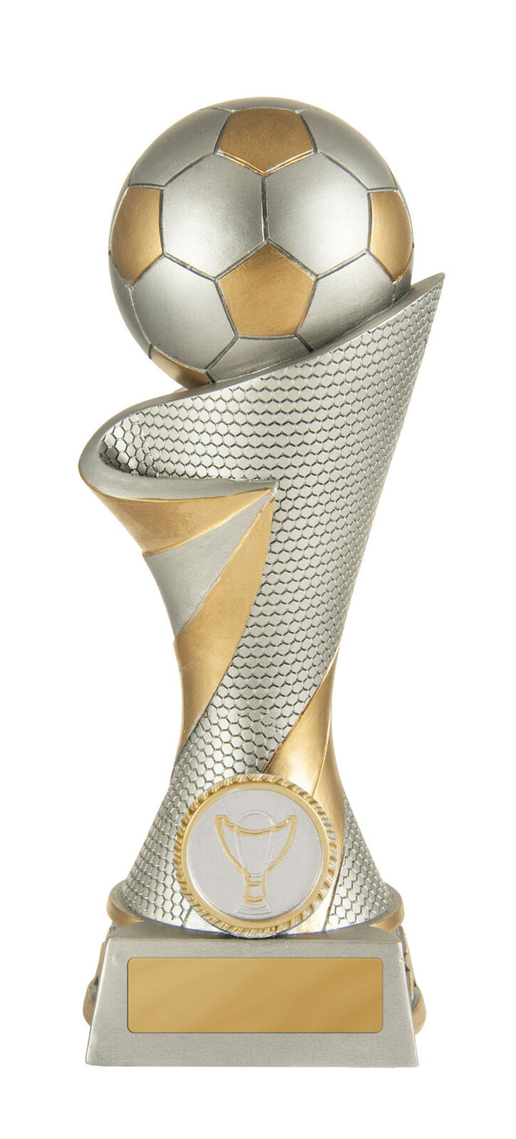 Storm Tower -Football