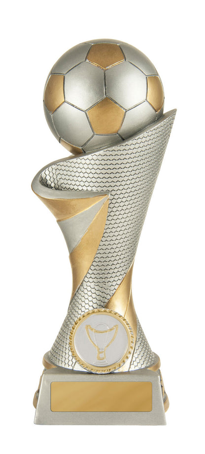 Storm Tower -Football