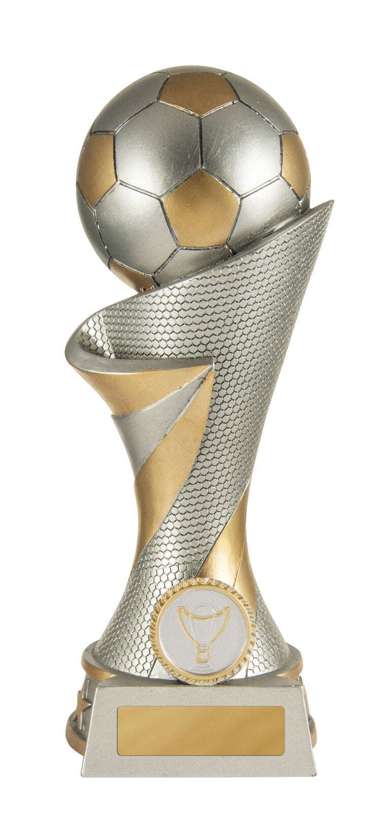Storm Tower -Football