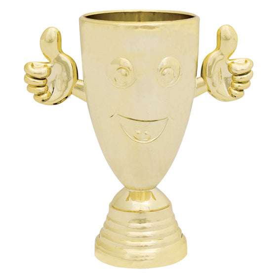 Happy Cup