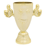 Happy Cup