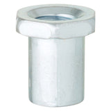 Hex Head Joiner