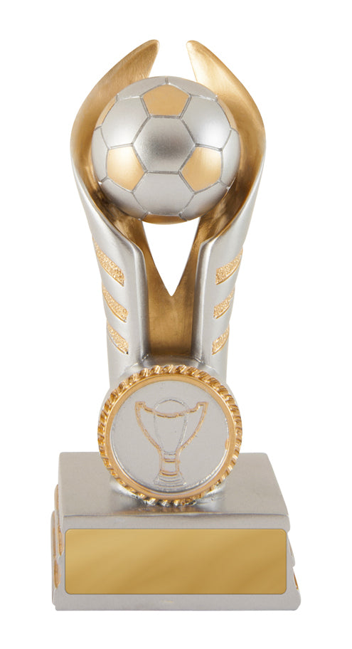 Maxima - Football