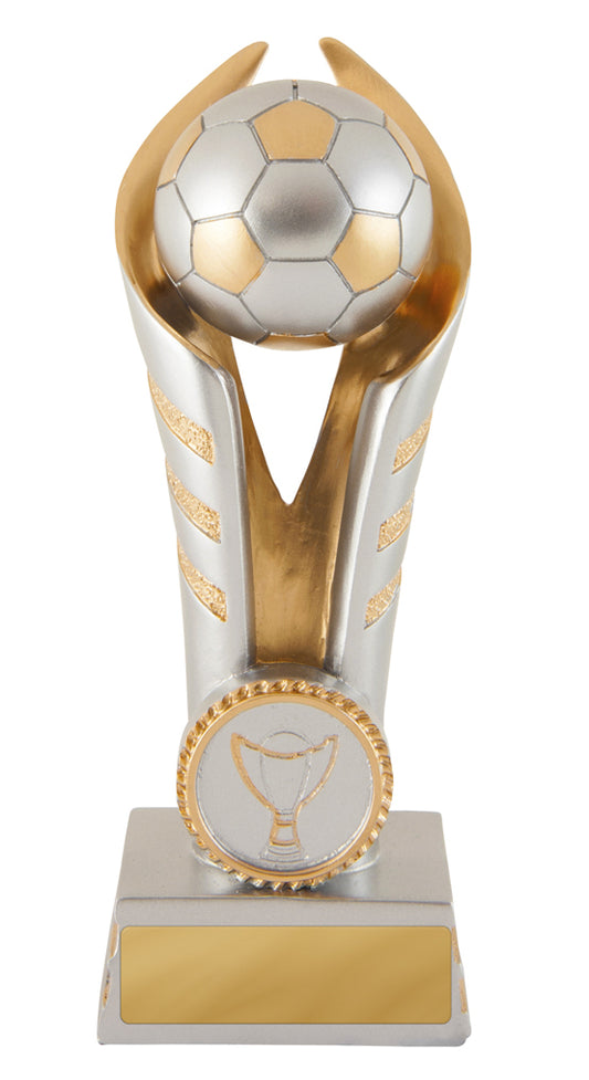 Maxima - Football