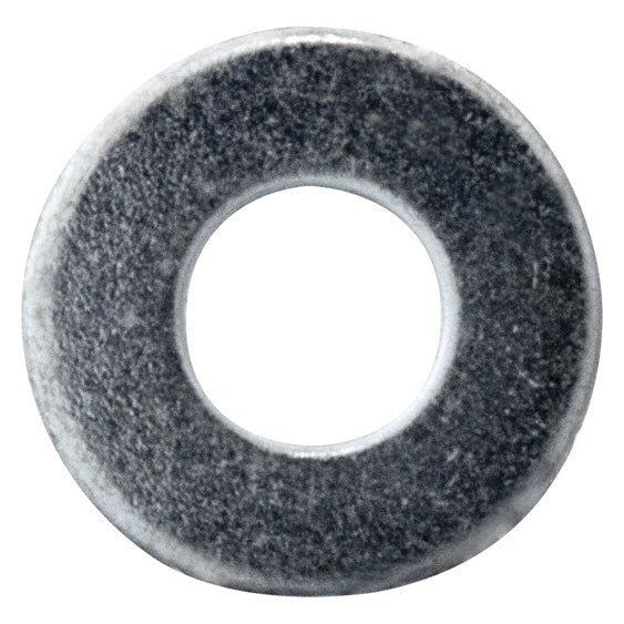 Washer / 100