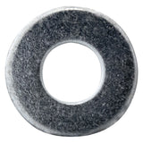 Washer / 100