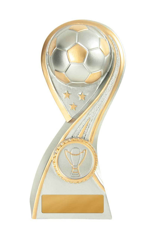 Galaxy Series-Football