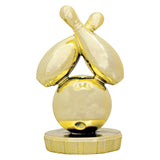 Mini Tenpin