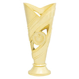 Curve Cup - Gold