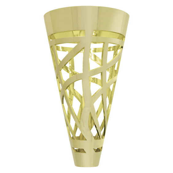 Serafino Gold