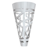 Serafino Silver