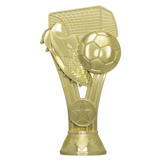 Football Synergy - Gold