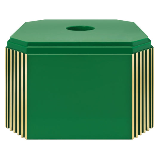 Green Column