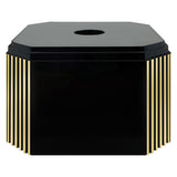 Black Column