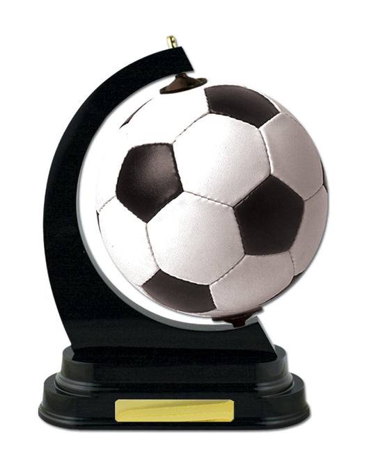 Ball Holder