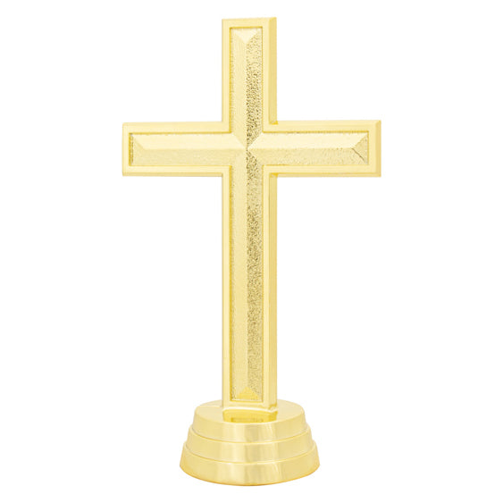 Religion Cross