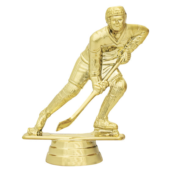 Ice Hockey