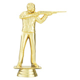 Rifle