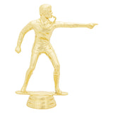 Referee