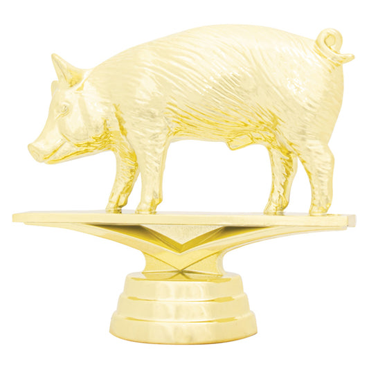 Pig