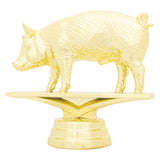 Pig